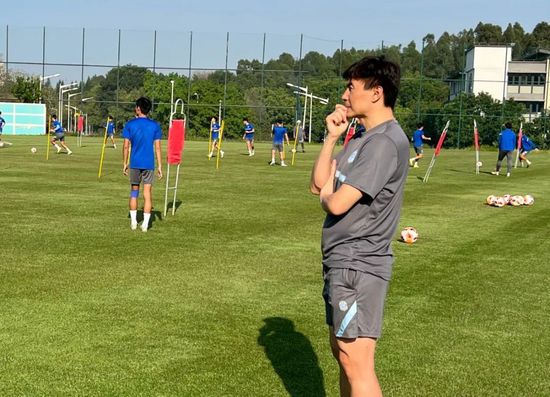 仙踪林毛片