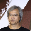 仙踪林毛片